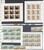 Kavel 1034 (710)