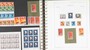 Kavel 1034 (711)
