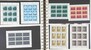 Kavel 1034 (714)