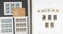 Kavel 1034 (715)