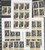 Kavel 1034 (716)