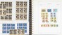 Kavel 1034 (717)