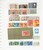 Kavel 1034 (718)