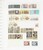 Kavel 1034 (719)