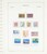 Kavel 1034 (721)