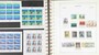 Kavel 1034 (723)