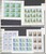 Kavel 1034 (724)