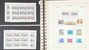 Kavel 1034 (725)
