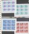 Kavel 1034 (728)