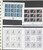 Kavel 1034 (730)