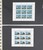 Kavel 1034 (732)