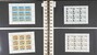 Kavel 1034 (733)