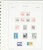 Kavel 1034 (735)