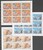 Kavel 1034 (736)
