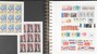 Kavel 1034 (737)