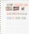 Kavel 1034 (738)