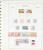 Kavel 1034 (739)