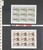 Kavel 1034 (742)