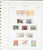Kavel 1034 (744)