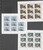 Kavel 1034 (745)