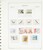 Kavel 1034 (747)