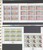 Kavel 1034 (748)