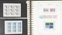 Kavel 1034 (749)