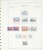 Kavel 1034 (751)