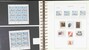 Kavel 1034 (753)