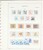 Kavel 1034 (754)