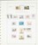 Kavel 1034 (755)