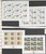 Kavel 1034 (756)