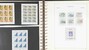Kavel 1034 (757)
