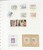Kavel 1034 (760)