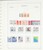 Kavel 1034 (761)