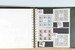 Kavel 1034 (762)