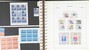 Kavel 1034 (763)