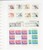 Kavel 1034 (764)