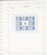 Kavel 1034 (765)