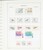 Kavel 1034 (766)