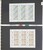 Kavel 1034 (767)