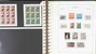 Kavel 1034 (768)