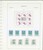 Kavel 1034 (769)