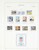 Kavel 1034 (772)