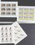 Kavel 1034 (773)