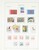 Kavel 1034 (774)