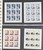 Kavel 1034 (775)