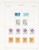 Kavel 1034 (776)