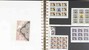 Kavel 1034 (778)