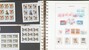 Kavel 1034 (779)